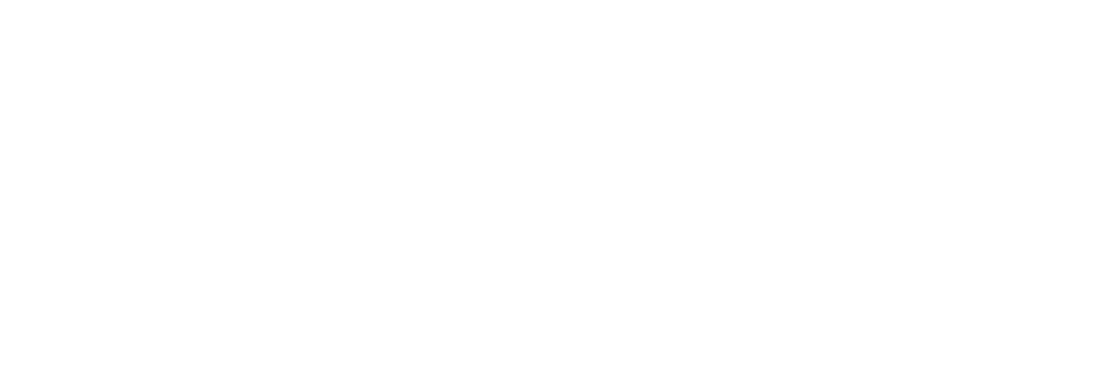 Agent CTA Background